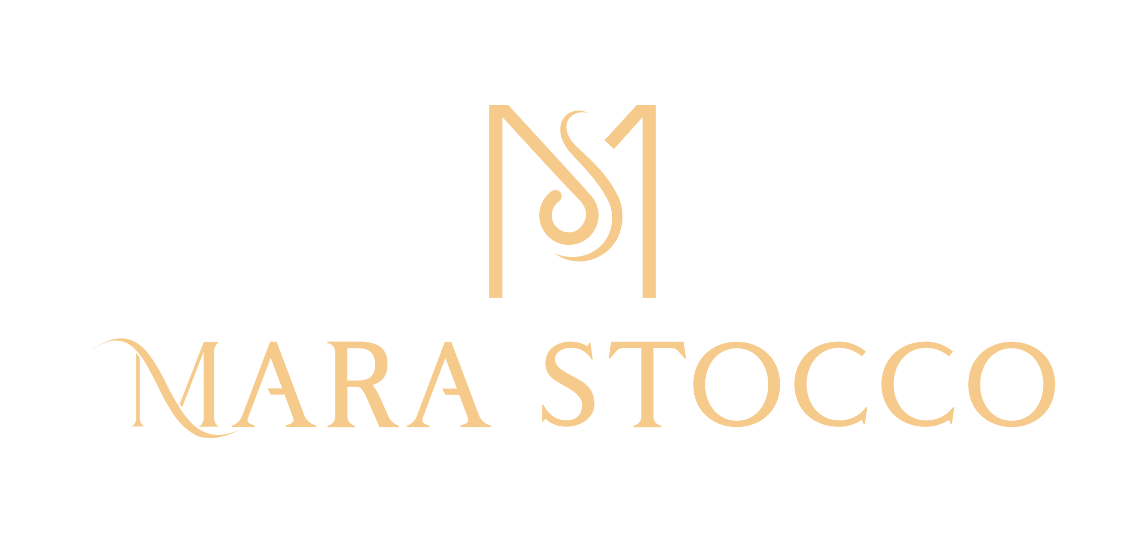 Mara Stocco